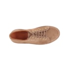 218 665 C Taupe6_1-6